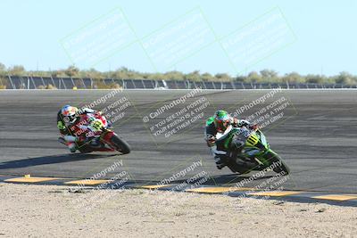 media/Nov-17-2024-CVMA (Sun) [[1fec520723]]/Race 11-Amateur Supersport Open/